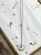 IMG_7673.JPEG